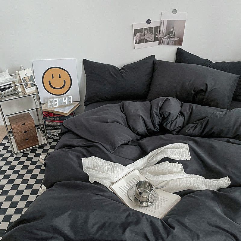 Hostess Gift Ideas 2024: Little Luxuries